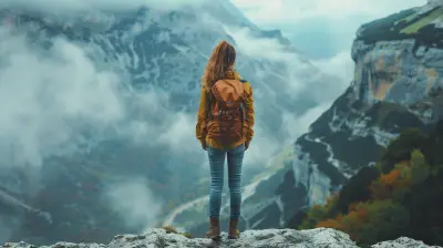 Secrets to Achieving Debt-Free Living in Any Economy