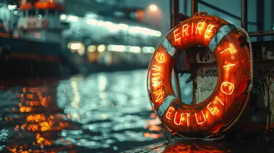 Setting Realistic Goals for Your First Emergency Fund