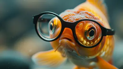 Setting Smart Financial Goals to Live the Life You Want