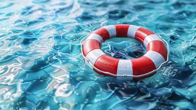 Should You Invest Your Emergency Fund? Exploring the Pros and Cons