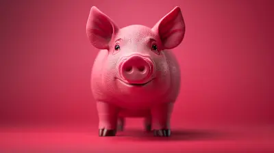 Should You Invest Your Emergency Fund? Exploring the Pros and Cons