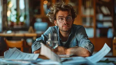 Should You Pay More Than the Minimum on Your Student Loans?