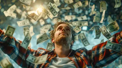 Should You Pay More Than the Minimum on Your Student Loans?