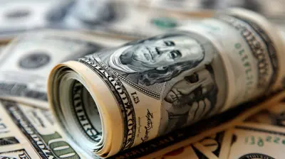 Should You Pay Off Loans Early or Invest Extra Cash?