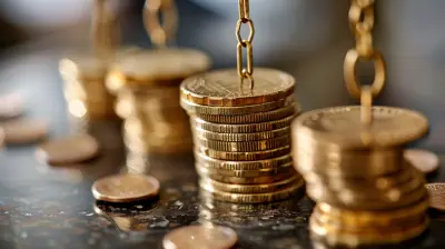 Should You Take a Personal Loan to Pay Off Credit Card Debt?