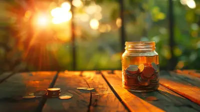 Should You Use a Loan to Invest? Weighing the Risks and Rewards