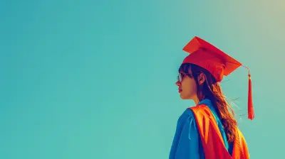 Should You Use a Windfall to Pay Down Student Loan Debt?