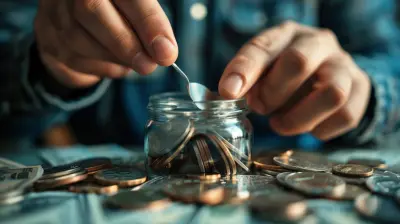 Simple Ways to Cut Recurring Costs Before the Economy Slows