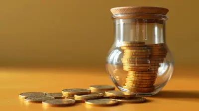 Simple Ways to Cut Recurring Costs Before the Economy Slows