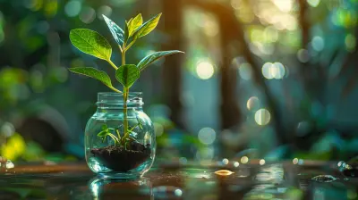 Small Business Loan Management: Tips for Entrepreneurs