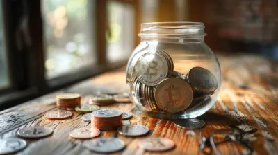 Smart Ways to Reduce Student Loan Debt While Still in School