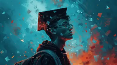 Smart Ways to Reduce Student Loan Debt While Still in School