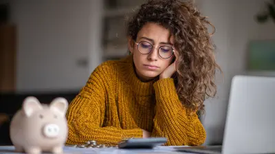 Smart Ways to Tackle Student Loans Before 2027