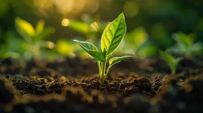 Strategies For Maintaining Healthy Profit Margins