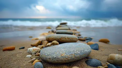 Strategies to Help You Prepare for Major Financial Milestones