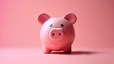 Strengthening Financial Willpower: Tips for Everyday Money Success