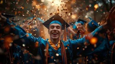 Student Loan Deferment: Is It Really Worth It?