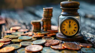 Student Loan Deferment: Is It Really Worth It?