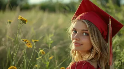 Student Loan Forgiveness: Myth vs. Reality