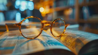 Tax Efficiency And The Role Of Annuities In Your Portfolio