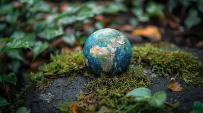 Tax Efficiency in International Investments: What to Consider