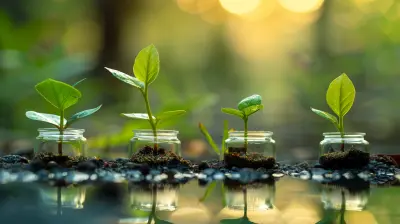 Tax Efficiency in International Investments: What to Consider