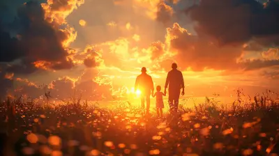 Tax-Efficient Legacy Planning: Leaving More to Your Heirs