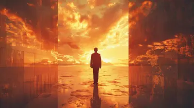 Tax-Efficient Legacy Planning: Leaving More to Your Heirs