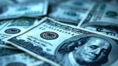 Tax-Efficient Strategies for High Earners