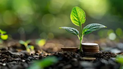 Tax Planning Tips for Small Businesses