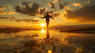 The Art of Living Below Your Means Without Sacrificing Joy