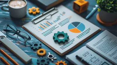 The Benefits of Automated Loan Payments to Stay on Track