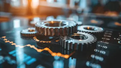 The Benefits of Automated Loan Payments to Stay on Track