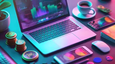 The Benefits of Automated Loan Payments to Stay on Track