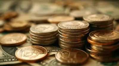 The Complete Guide to Business Loan Applications