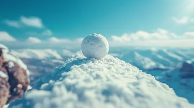 The Debt Snowball Versus the Debt Avalanche: Breaking Free Faster