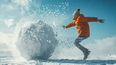 The Debt Snowball Versus the Debt Avalanche: Breaking Free Faster