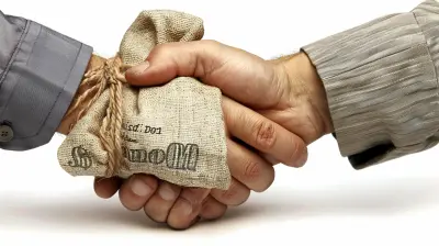 The Do's and Don'ts of Co-Signing a Loan