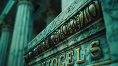 The Federal Reserve’s Role in Balancing Economic Growth