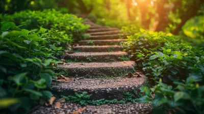 The First Steps to Take Toward a Debt-Free Lifestyle