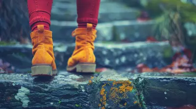 The First Steps to Take Toward a Debt-Free Lifestyle