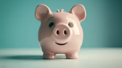 The Hidden Costs of Taking Out a Loan No One Talks About