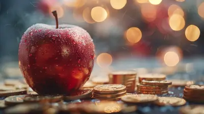 The Impact of Overborrowing on Your Financial Health