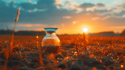 The Importance of an Emergency Fund During Uncertain Times