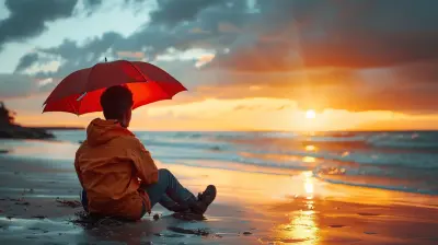 The Importance of an Emergency Fund During Uncertain Times