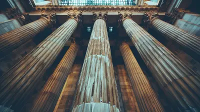 The Influence of Corporate Governance on Stock Market Behavior