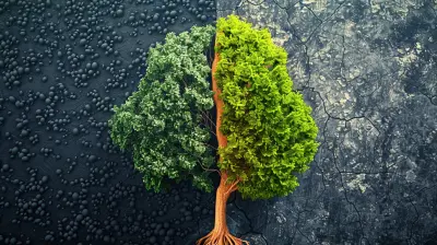 The Intersection of Health and Wealth: Financial Planning for Medical Costs