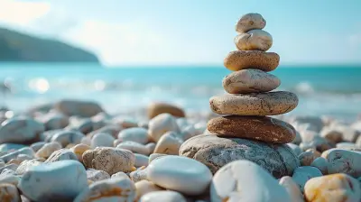The Minimalist Approach to Money: Simplify and Save
