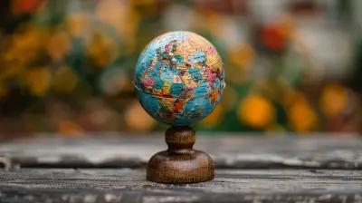 The Pros and Cons of Investing in Global Infrastructure Stocks