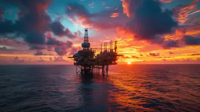 The Pros and Cons of Investing in Global Infrastructure Stocks
